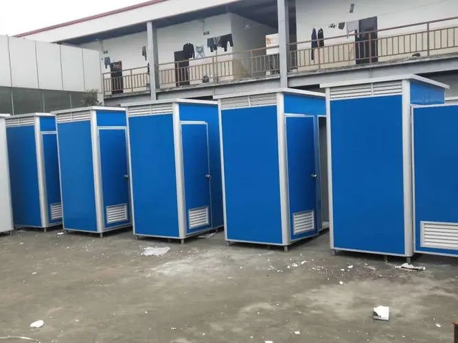 宝坻移动洗手间出租